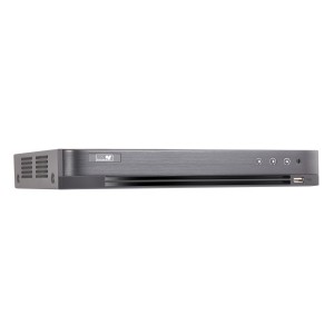 MW Security - Καταγραφικό XVR-1614-I/16 Καναλιών DVR και NVR Καταγραφικά